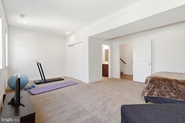 2602 MAPLE ROCK RD, Hanover, MD 21076