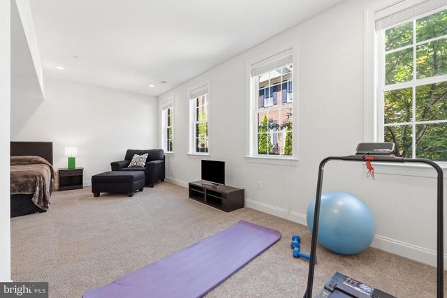 2602 MAPLE ROCK RD, Hanover, MD 21076