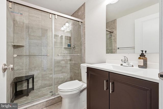 2602 MAPLE ROCK RD, Hanover, MD 21076