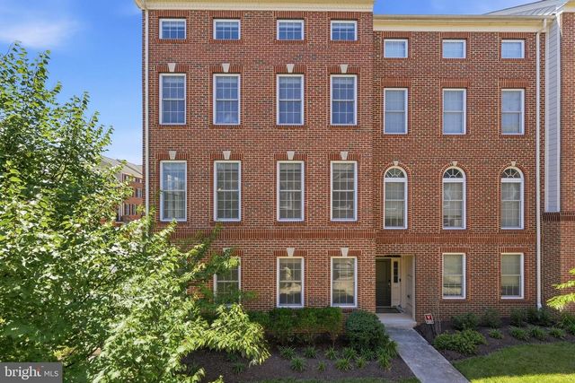 2602 MAPLE ROCK RD, Hanover, MD 21076
