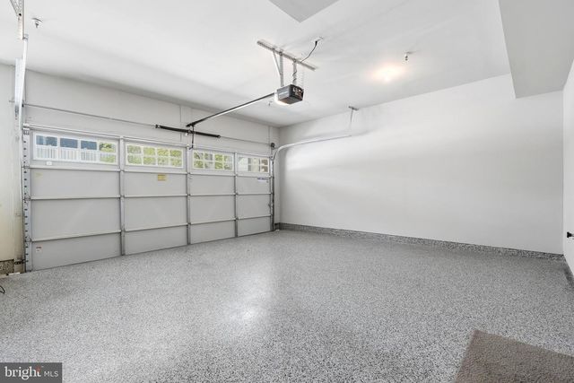 2602 MAPLE ROCK RD, Hanover, MD 21076