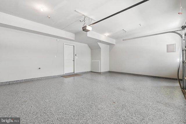 2602 MAPLE ROCK RD, Hanover, MD 21076