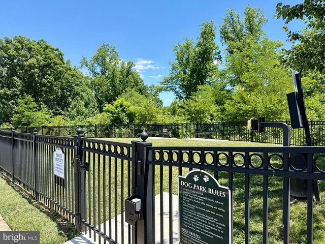 2602 MAPLE ROCK RD, Hanover, MD 21076