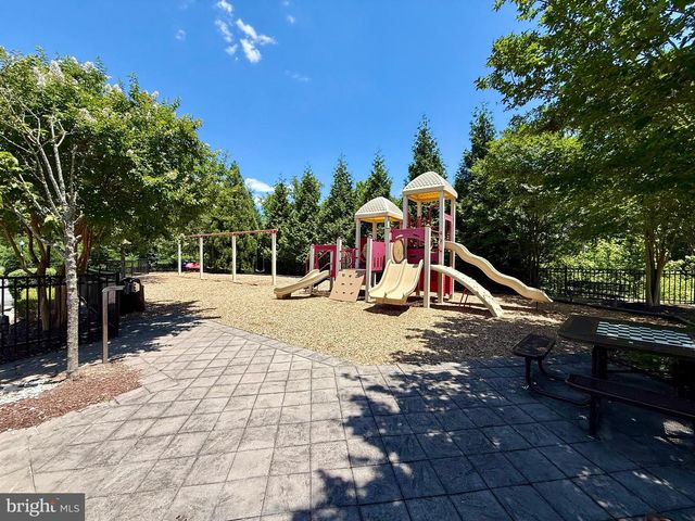 2602 MAPLE ROCK RD, Hanover, MD 21076