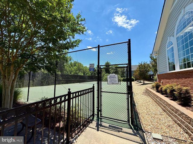 2602 MAPLE ROCK RD, Hanover, MD 21076