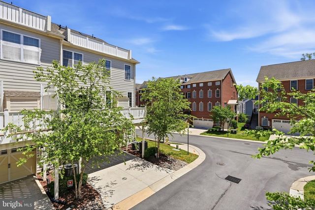 2602 MAPLE ROCK RD, Hanover, MD 21076