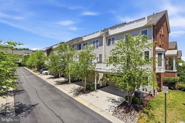 2602 MAPLE ROCK RD, Hanover, MD 21076