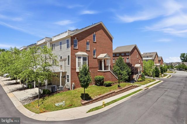 2602 MAPLE ROCK RD, Hanover, MD 21076