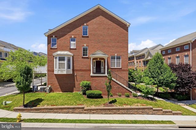 2602 MAPLE ROCK RD, Hanover, MD 21076