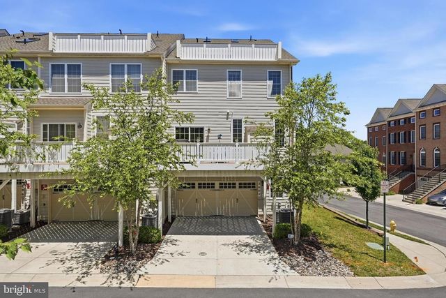 2602 MAPLE ROCK RD, Hanover, MD 21076