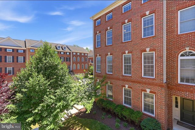 2602 MAPLE ROCK RD, Hanover, MD 21076