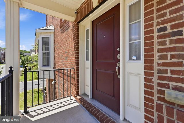 2602 MAPLE ROCK RD, Hanover, MD 21076