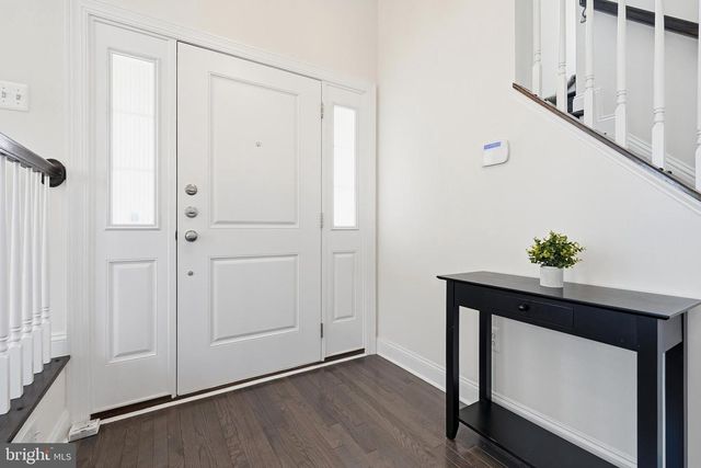 2602 MAPLE ROCK RD, Hanover, MD 21076