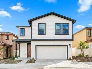 30163 Spineflower St, Murrieta, CA 92563