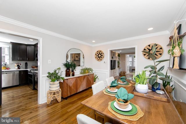 22 W 6TH AVE, Runnemede, NJ 08078