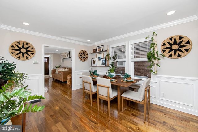 22 W 6TH AVE, Runnemede, NJ 08078