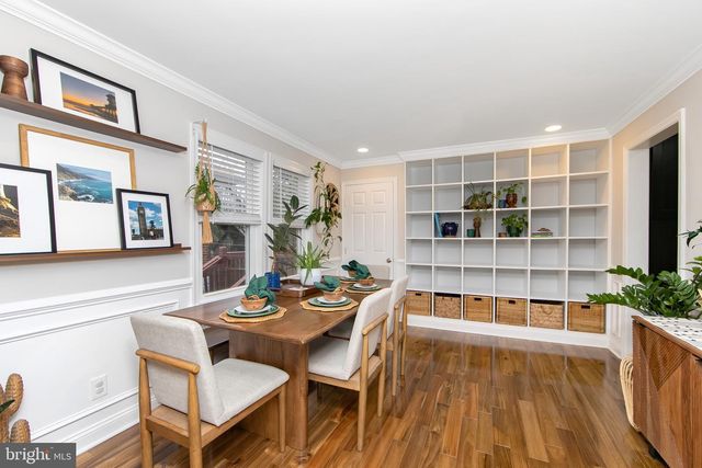 22 W 6TH AVE, Runnemede, NJ 08078