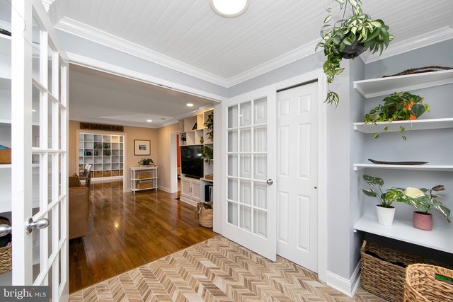 22 W 6TH AVE, Runnemede, NJ 08078