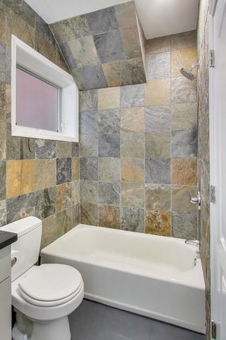 1018 N Honore Avenue C, Chicago, IL 60622