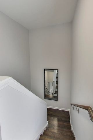 1018 N Honore Avenue C, Chicago, IL 60622