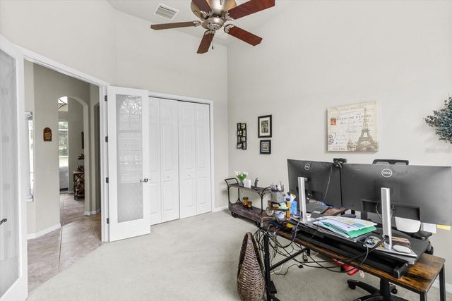 2900 W LANTANA DRIVE, Beverly Hills, FL 34465