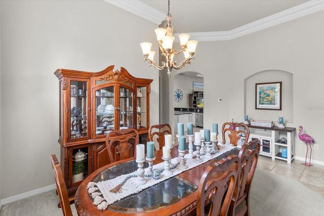 2900 W LANTANA DRIVE, Beverly Hills, FL 34465