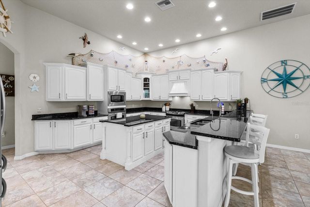 2900 W LANTANA DRIVE, Beverly Hills, FL 34465