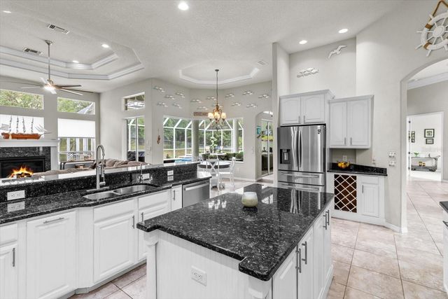 2900 W LANTANA DRIVE, Beverly Hills, FL 34465