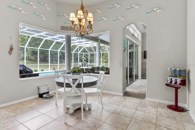 2900 W LANTANA DRIVE, Beverly Hills, FL 34465