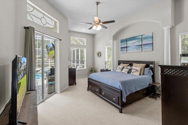 2900 W LANTANA DRIVE, Beverly Hills, FL 34465