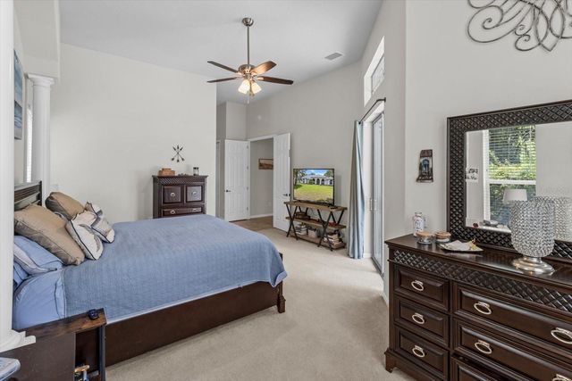 2900 W LANTANA DRIVE, Beverly Hills, FL 34465