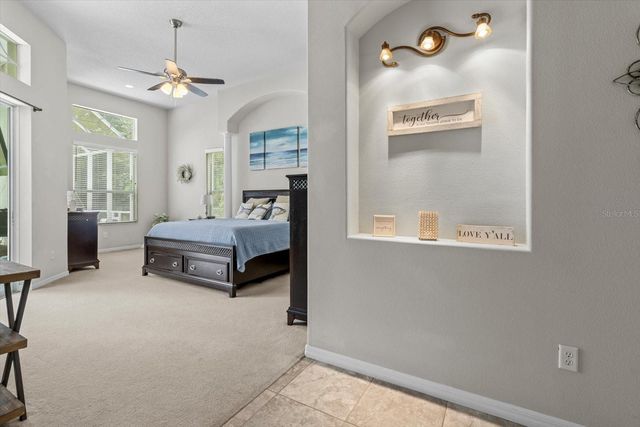 2900 W LANTANA DRIVE, Beverly Hills, FL 34465