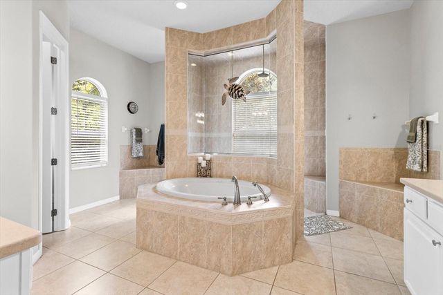 2900 W LANTANA DRIVE, Beverly Hills, FL 34465