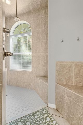 2900 W LANTANA DRIVE, Beverly Hills, FL 34465