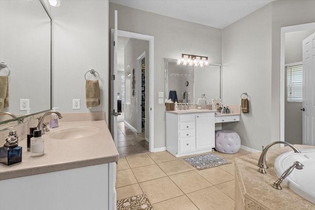 2900 W LANTANA DRIVE, Beverly Hills, FL 34465