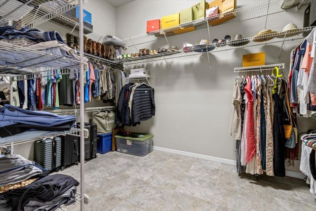 2900 W LANTANA DRIVE, Beverly Hills, FL 34465