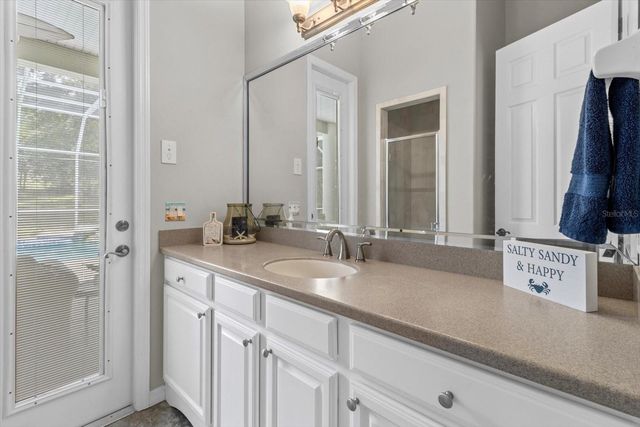 2900 W LANTANA DRIVE, Beverly Hills, FL 34465