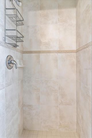 2900 W LANTANA DRIVE, Beverly Hills, FL 34465