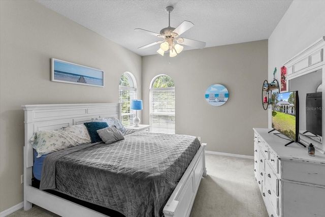 2900 W LANTANA DRIVE, Beverly Hills, FL 34465