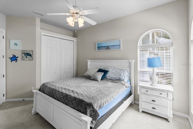 2900 W LANTANA DRIVE, Beverly Hills, FL 34465