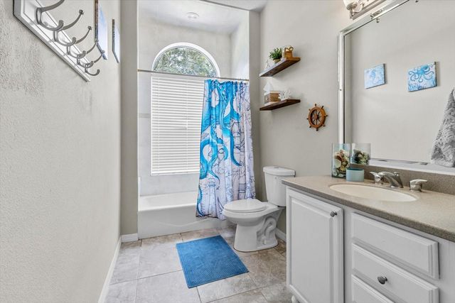 2900 W LANTANA DRIVE, Beverly Hills, FL 34465