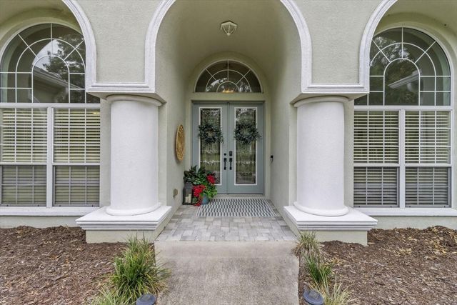 2900 W LANTANA DRIVE, Beverly Hills, FL 34465