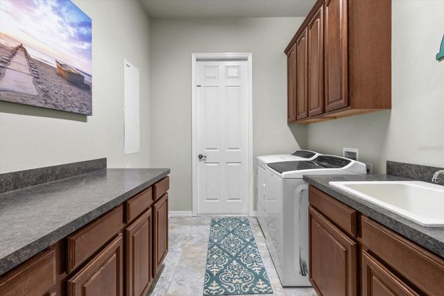 2900 W LANTANA DRIVE, Beverly Hills, FL 34465