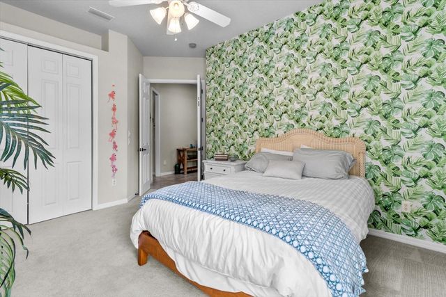 2900 W LANTANA DRIVE, Beverly Hills, FL 34465