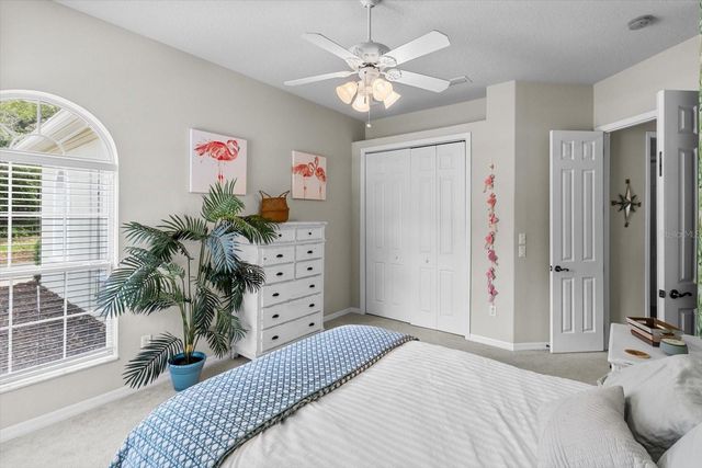 2900 W LANTANA DRIVE, Beverly Hills, FL 34465