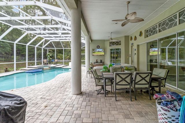 2900 W LANTANA DRIVE, Beverly Hills, FL 34465