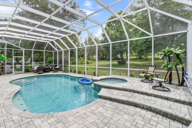 2900 W LANTANA DRIVE, Beverly Hills, FL 34465