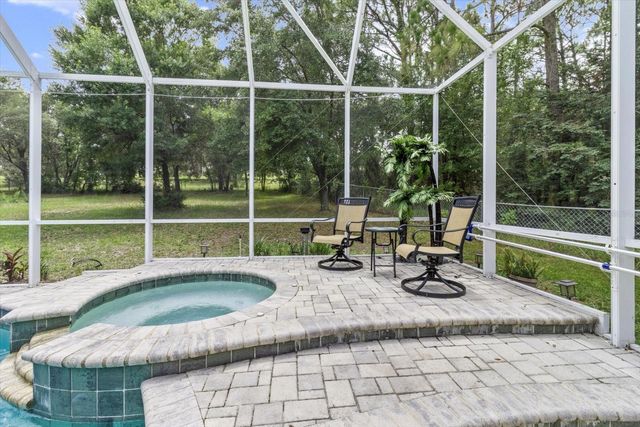 2900 W LANTANA DRIVE, Beverly Hills, FL 34465