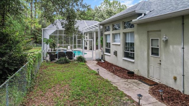2900 W LANTANA DRIVE, Beverly Hills, FL 34465