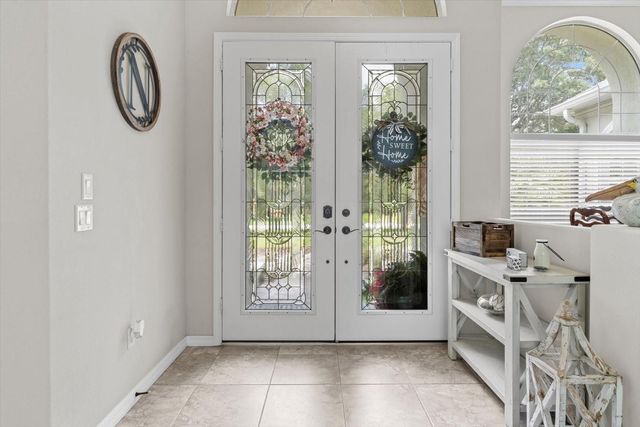 2900 W LANTANA DRIVE, Beverly Hills, FL 34465